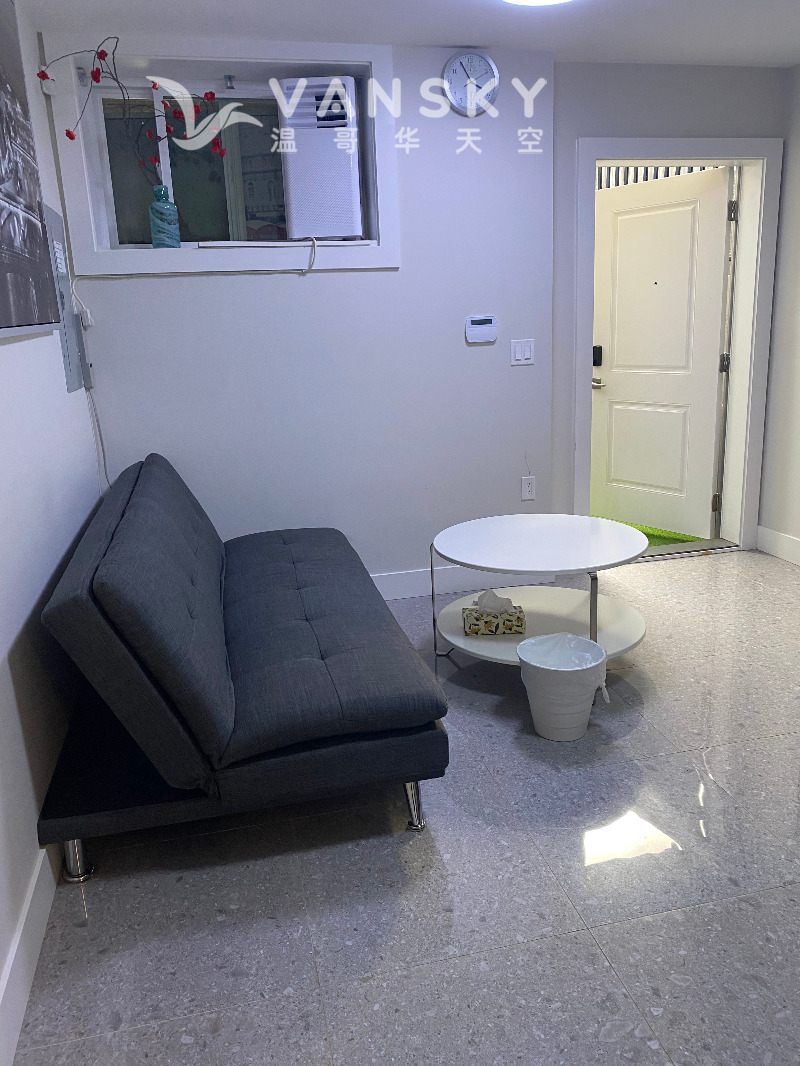 231203232136_WeChat Image_20231203231849.jpg